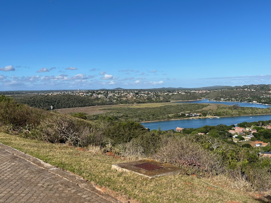 0 Bedroom Property for Sale in West Bank Eastern Cape